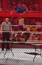 WWE - Hell in a Cell 2019