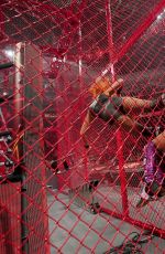 WWE - Hell in a Cell 2019