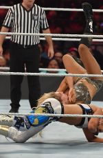 WWE - Hell in a Cell 2019