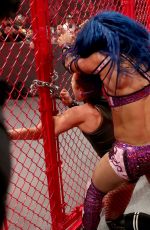 WWE - Hell in a Cell 2019