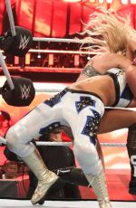 WWE - Hell in a Cell 2019