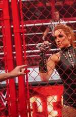 WWE - Hell in a Cell 2019