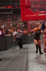 WWE - Hell in a Cell 2019