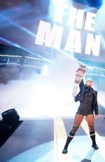 WWE - Hell in a Cell 2019