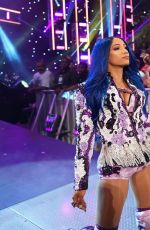 WWE - Hell in a Cell 2019