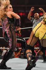 WWE - Hell in a Cell 2019