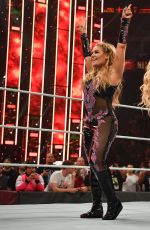 WWE - Hell in a Cell 2019