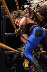 WWE - NXT Digitals 09/25/2019