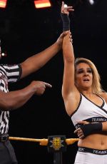 WWE - NXT Digitals 09/25/2019