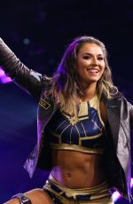 WWE - NXT Digitals 10/16/2019