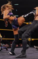WWE - NXT Digitals 10/23/2019