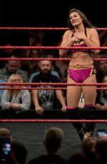 WWE - NXTUK Digitals 09/25/2019