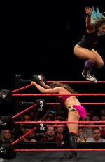 WWE - NXTUK Digitals 09/25/2019