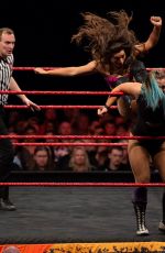 WWE - NXTUK Digitals 09/25/2019