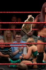 WWE - NXTUK Digitals 10/03/2019