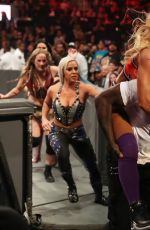 WWE - Raw Digitals 09/23/2019