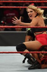 WWE - Raw Digitals 09/23/2019