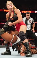 WWE - Raw Digitals 09/23/2019