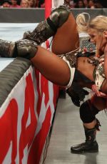 WWE - Raw Digitals 09/23/2019