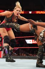 WWE - Raw Digitals 09/23/2019