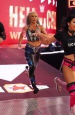 WWE - Raw Digitals 09/23/2019
