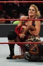 WWE - Raw Digitals 09/23/2019