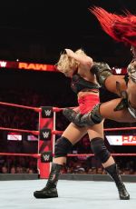 WWE - Raw Digitals 09/23/2019