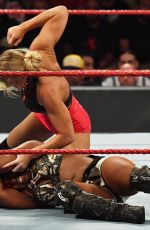 WWE - Raw Digitals 09/23/2019