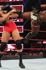 WWE - Raw Digitals 09/23/2019