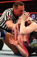 WWE - Raw Digitals 09/23/2019