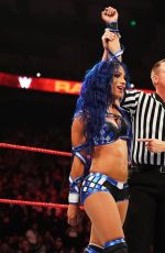 WWE - Raw Digitals 09/23/2019