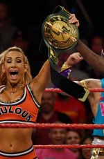 WWE - Raw Digitals 09/23/2019