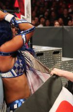 WWE - Raw Digitals 09/23/2019