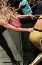 WWE - Raw Digitals 09/23/2019