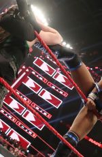WWE - Raw Digitals 09/23/2019