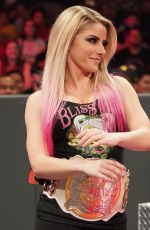 WWE - Raw Digitals 09/23/2019