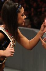 WWE - Raw Digitals 09/23/2019