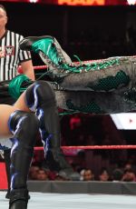 WWE - Raw Digitals 09/23/2019