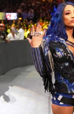 WWE - Raw Digitals 09/23/2019