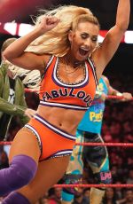 WWE - Raw Digitals 09/23/2019
