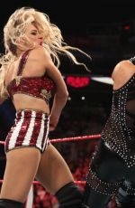 WWE - Raw Digitals 09/30/2019