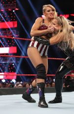 WWE - Raw Digitals 09/30/2019