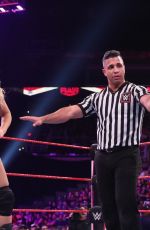 WWE - Raw Digitals 09/30/2019