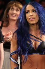 WWE - Raw Digitals 09/30/2019