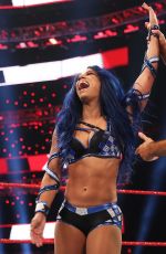 WWE - Raw Digitals 09/30/2019