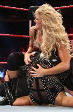 WWE - Raw Digitals 09/30/2019