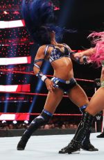 WWE - Raw Digitals 09/30/2019