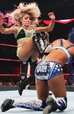 WWE - Raw Digitals 09/30/2019