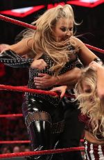 WWE - Raw Digitals 09/30/2019