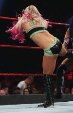 WWE - Raw Digitals 09/30/2019